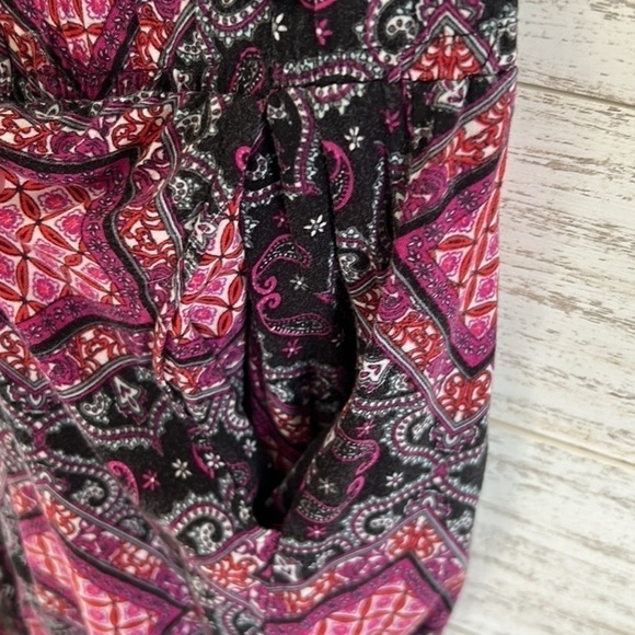PacSun L.A. Hearts BoHo Pants | SIZE M - Picture 5 of 6